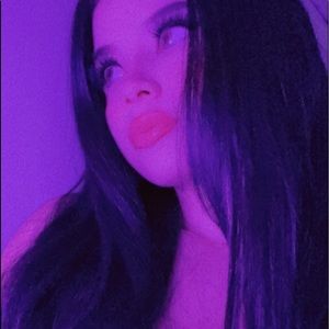 Meet your Posher, Mitchell